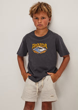 Load image into Gallery viewer, Surf Tee