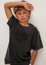 Load image into Gallery viewer, Vintage Tee