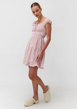 Load image into Gallery viewer, Peggy Dress