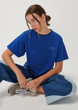 Load image into Gallery viewer, Cool Tee