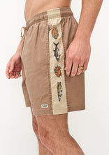 Load image into Gallery viewer, Jam Shorts