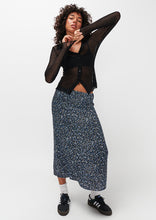 Load image into Gallery viewer, Monica Long Sleeve Shirt