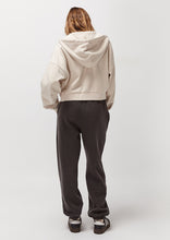 Load image into Gallery viewer, Vacay Trackies