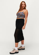 Load image into Gallery viewer, Maxine Skirt