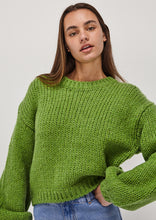 Load image into Gallery viewer, Summer Knit