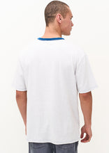 Load image into Gallery viewer, Ringer Tee