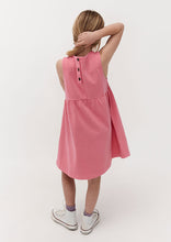 Load image into Gallery viewer, Zali Dress