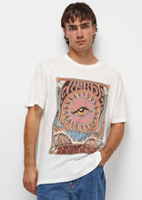Load image into Gallery viewer, Band Tee