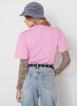 Load image into Gallery viewer, Baddie Jeans