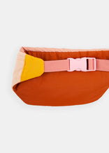 Load image into Gallery viewer, Utility Bum Bag