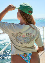 Load image into Gallery viewer, Vintage Tee