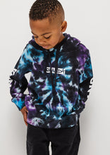 Load image into Gallery viewer, Regular Hoodie