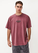 Load image into Gallery viewer, Maui Tee