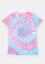 Load image into Gallery viewer, Basic Indi Tee