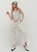 Load image into Gallery viewer, Tokyo Pants