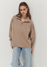 Load image into Gallery viewer, Forever Quarter Zip