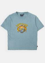 Load image into Gallery viewer, Oasis Surf Tee