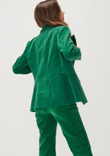 Load image into Gallery viewer, Jane Cord Blazer