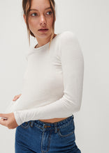 Load image into Gallery viewer, Quinn Long Sleeve