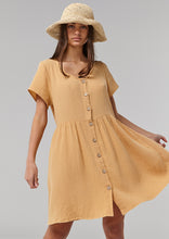 Load image into Gallery viewer, Clancy Dress