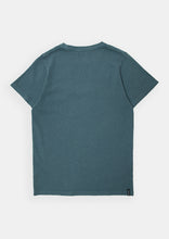 Load image into Gallery viewer, Torquay Tee