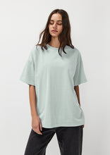Load image into Gallery viewer, Basic Dad Tee