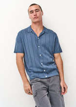 Load image into Gallery viewer, Pop Shirt