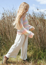 Load image into Gallery viewer, Marigold Culottes