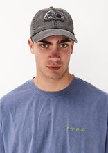 Load image into Gallery viewer, Classic Cap