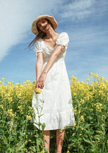 Load image into Gallery viewer, Juliette Dress