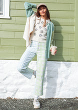 Load image into Gallery viewer, Tokyo Pants