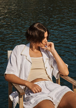 Load image into Gallery viewer, Bridgette Shorts