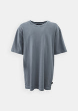 Load image into Gallery viewer, Basic Surf Tee