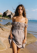 Load image into Gallery viewer, Peggy Dress