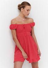 Load image into Gallery viewer, Peggy Dress