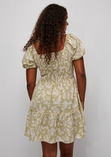 Load image into Gallery viewer, Claudia Dress