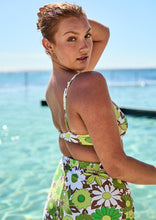 Load image into Gallery viewer, Dolly Bikini