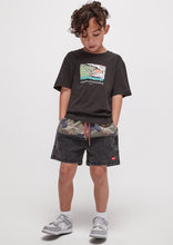 Load image into Gallery viewer, Vintage Tee