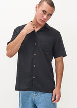 Load image into Gallery viewer, Benny Short Sleeve Shirt