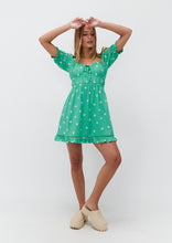 Load image into Gallery viewer, Clarice Dress