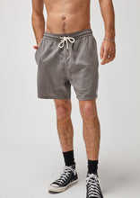 Load image into Gallery viewer, Murphy Shorts