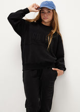 Load image into Gallery viewer, Kimmy Trackies
