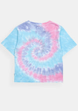 Load image into Gallery viewer, Bibs Tee