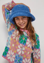 Load image into Gallery viewer, Joy Cardi