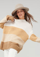 Load image into Gallery viewer, Jagger Hat