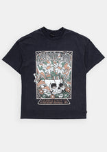 Load image into Gallery viewer, Free Your Mind Dad Tee