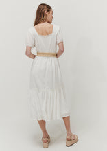 Load image into Gallery viewer, Clearwater Dress
