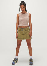 Load image into Gallery viewer, Raider Skirt