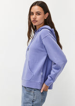 Load image into Gallery viewer, Basic Mighty Hoodie