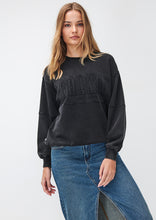 Load image into Gallery viewer, Contrast Street Crew